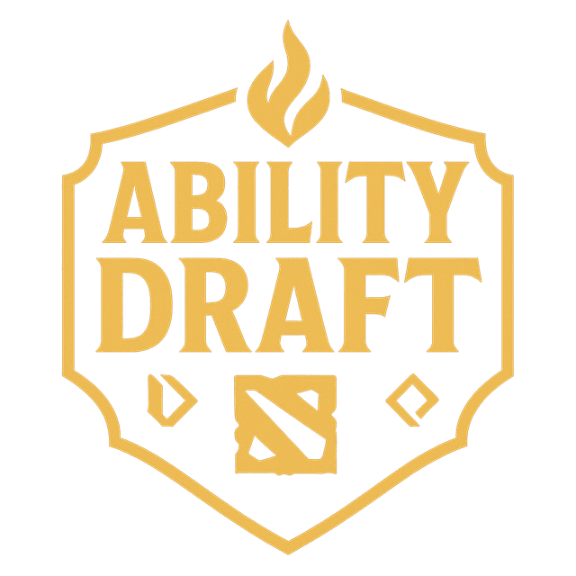 Ability Draft Logo